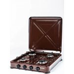 Ravanson K-04BR – Hledejceny.cz