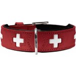 Hunter Obojky pro psy Swiss – Zboží Dáma
