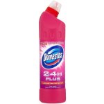 Domestos Extended Power Pink 750 ml – Zboží Dáma