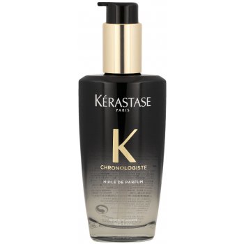 Kérastase Chronologiste Huile de Parfum 100 ml