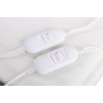 ECG ED 14026 – Sleviste.cz