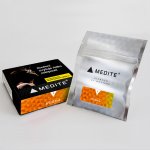 MEDITE Stigma 50 g – HobbyKompas.cz