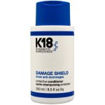 K18 Damage Shield Conditioner 250 ml – Zboží Dáma