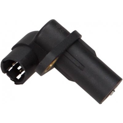 Generátor impulsů, klikový hřídel MAXGEAR 24-0135 – Sleviste.cz