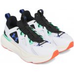 Under Armour UA Infinite MVMNT SE bílé – Zbozi.Blesk.cz