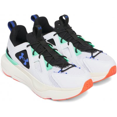 Under Armour UA Infinite MVMNT SE bílé – Zbozi.Blesk.cz