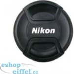 Nikon LC-62 – Zboží Živě
