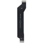 Xiaomi Poco X3 NFC M2107J20CG - Hlavní Flex Kabel – Zboží Živě