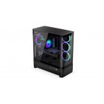 Endorfy Aquarius 8000 Corona EY2A021 – Zboží Živě