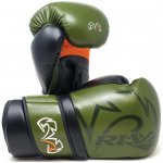 Rival RS80V IMPULSE – Zboží Dáma