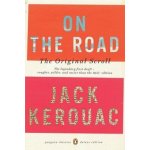 On the Road - Jack Kerouac – Hledejceny.cz