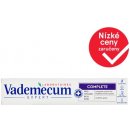 Vademecum zubní pasta complete sensitiv/aloe vera 75 ml