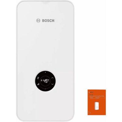 Bosch 7736506139