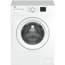 Beko WCC 6511 B0