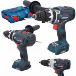 Bosch GSR 18V-150 C 0.601.9J5.002 – Hledejceny.cz