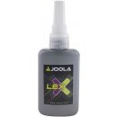 Joola Lex Green 100 ml