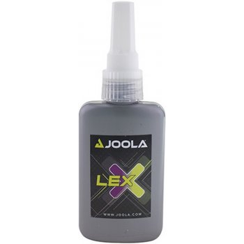 Joola Lex Green 100 ml