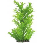 Orbit Deluxe medium Nr. 16 17cm – Hledejceny.cz