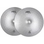 ABX HH13 13 hihat – Zboží Dáma