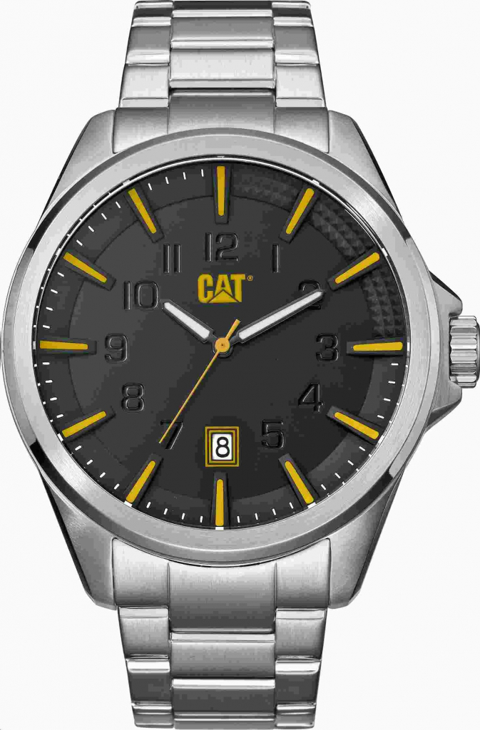 Caterpillar NO-141-11-127