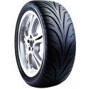Osobní pneumatika Federal 595RS-R 215/40 R17 83W