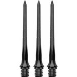 Caliburn Kovové hroty - Bamboo - Brown - 32 mm – Hledejceny.cz