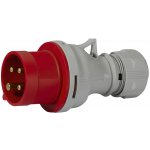 SEZ IVN 3243 – Sleviste.cz