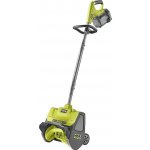 Ryobi RY36ST30A-0 36V Max Power 5133006092 – Zboží Dáma