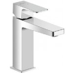 Duravit MH1020002010 – Hledejceny.cz