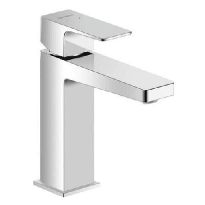 Duravit MH1020002010 – Hledejceny.cz