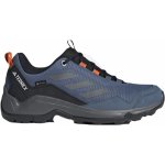 adidas Terrex Eastrail Gore Tex hiking shoes ID7846 wonste grethr seimor – Zbozi.Blesk.cz