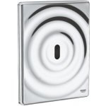 GROHE 38699001 – Zbozi.Blesk.cz