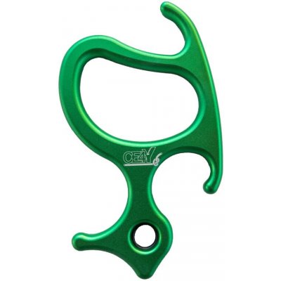 CE4Y Descender Axe-8 – Hledejceny.cz