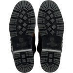 Sidi Adventure – Sleviste.cz