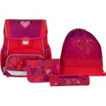 Herlitz Loop Plus Srdce – Sleviste.cz