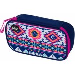 Baagl etue Puntíky – Zboží Dáma