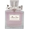 Parfém Christian Dior Miss Dior Blooming Bouquet toaletní voda dámská 150 ml