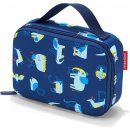 Reisenthel Termobox Thermocase kids Abc friends blue