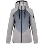 Loap GALVARA Dámský sportovní svetr US OLW2330 T56V – Zboží Dáma