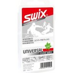 Swix U60 parafín universal 60g – Zbozi.Blesk.cz