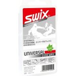 Swix U60 parafín universal 60g – Sleviste.cz