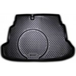 Gumová vana do kufru Novline Kia Cerato 2009-2013 coupe – Hledejceny.cz