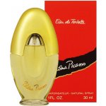 Paloma Picasso Paloma Picasso toaletní voda dámská 50 ml – Hledejceny.cz