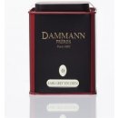 Dammann Černý čaj v plechovce Earl Grey Yin Zen sypaný 100 g