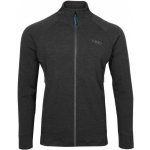 Rab Nexus Full zip deep ink – Zboží Dáma