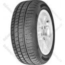 Starfire WH200 215/60 R16 99H