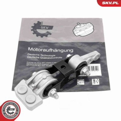 Zavěšení motoru ESEN SKV 75SKV041 – Sleviste.cz