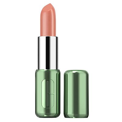 Clinique Saténová rtěnka Pop Longwear Satin Lipstick Blackberry Pop 3,9 g – Zbozi.Blesk.cz