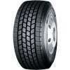 Nákladní pneumatika Yokohama 901ZS 315/70 R22,5 154/150L