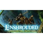 Enshrouded – Hledejceny.cz